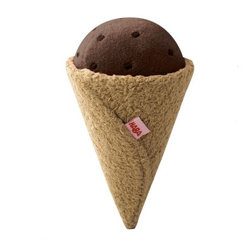 Haba Venezia Biofino Ice Cream Cones