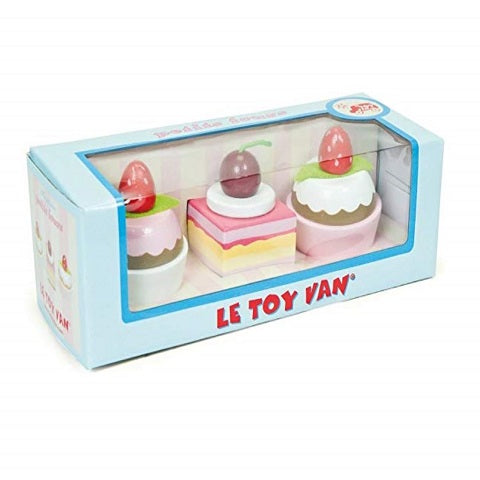 Le Toy Van Petit Fours