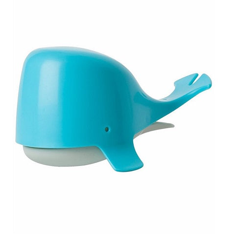 Boon Whale Bath Toy