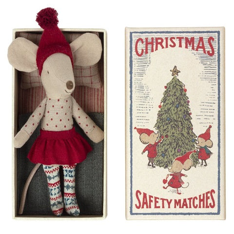 big sister christmas dress Sister Christmas Outfits