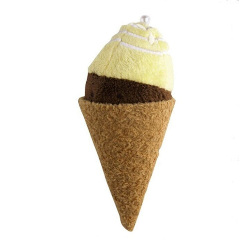 Haba Venezia Biofino Ice Cream Cones